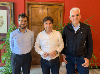 Pesaro - Al via il fondo anticrisi, quest’anno servirà per alleggerire le bollette dell’acqua